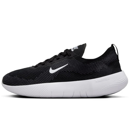 NIKE ナイキ レディース シューズ W FREE 2025 ウィメンズ フリー 2025 HF2720-002