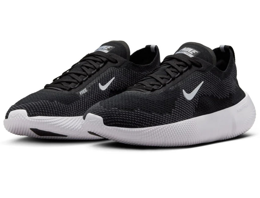 NIKE ナイキ レディース シューズ W FREE 2025 ウィメンズ フリー 2025 HF2720-002