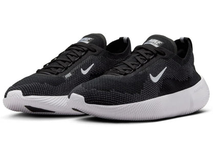 NIKE ナイキ レディース シューズ W FREE 2025 ウィメンズ フリー 2025 HF2720-002