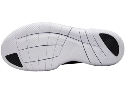 NIKE ナイキ レディース シューズ W FREE 2025 ウィメンズ フリー 2025 HF2720-002