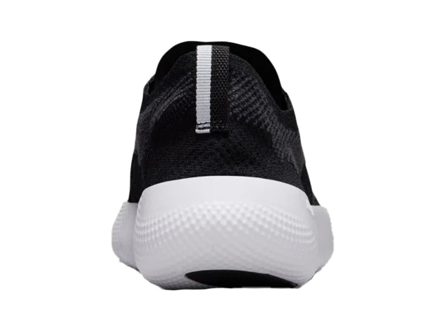 NIKE ナイキ レディース シューズ W FREE 2025 ウィメンズ フリー 2025 HF2720-002
