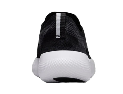 NIKE ナイキ レディース シューズ W FREE 2025 ウィメンズ フリー 2025 HF2720-002