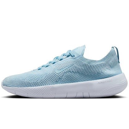 NIKE 나이키 여성 W FREE 2025 우먼스 프리 2025 HF2720-400