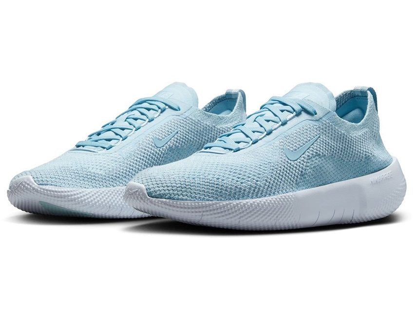 NIKE 나이키 여성 W FREE 2025 우먼스 프리 2025 HF2720-400