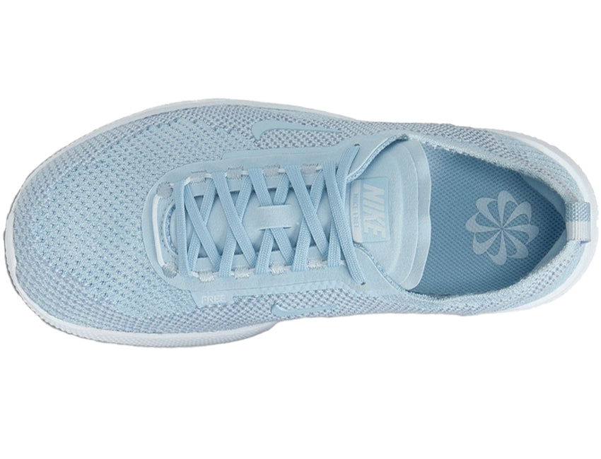 NIKE 나이키 여성 W FREE 2025 우먼스 프리 2025 HF2720-400