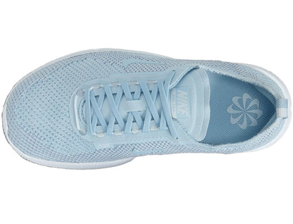 NIKE 나이키 여성 W FREE 2025 우먼스 프리 2025 HF2720-400