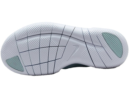 NIKE 나이키 여성 W FREE 2025 우먼스 프리 2025 HF2720-400