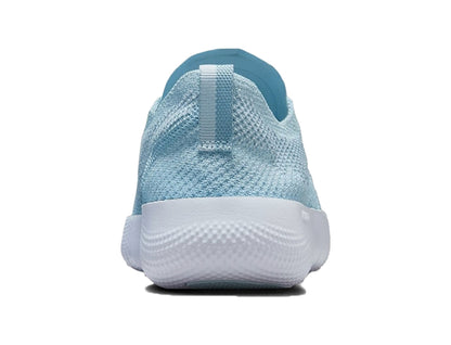 NIKE 나이키 여성 W FREE 2025 우먼스 프리 2025 HF2720-400