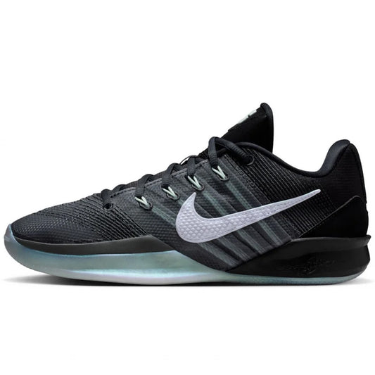 NIKE ナイキ レディース シューズ WMNS SABRINA 3 EP ウィメンズ サブリナ 3 EP HF2882-001
