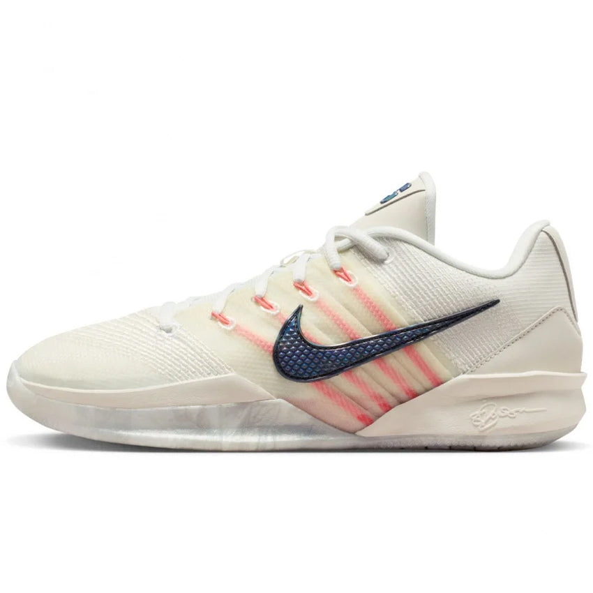NIKE ナイキ レディース シューズ WMNS SABRINA 3 EP ウィメンズ サブリナ 3 EP HF2882-003