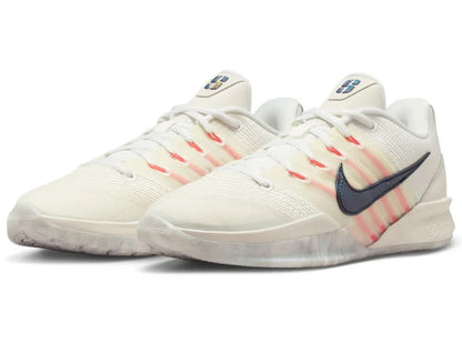 NIKE ナイキ レディース シューズ WMNS SABRINA 3 EP ウィメンズ サブリナ 3 EP HF2882-003