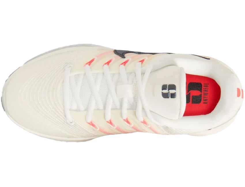NIKE ナイキ レディース シューズ WMNS SABRINA 3 EP ウィメンズ サブリナ 3 EP HF2882-003