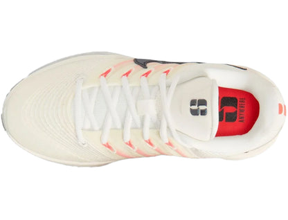 NIKE ナイキ レディース シューズ WMNS SABRINA 3 EP ウィメンズ サブリナ 3 EP HF2882-003