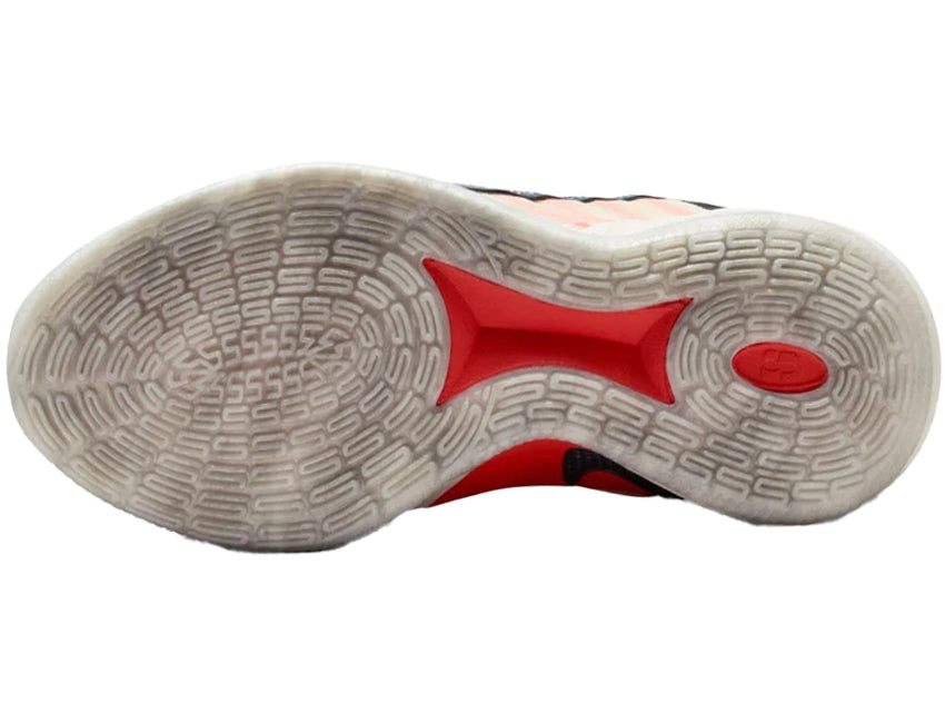 NIKE ナイキ レディース シューズ WMNS SABRINA 3 EP ウィメンズ サブリナ 3 EP HF2882-003