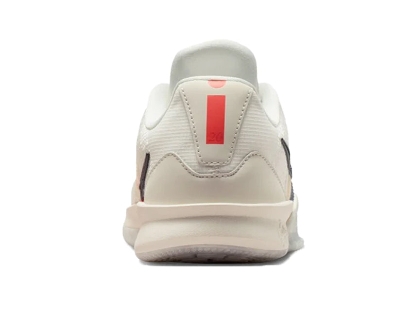 NIKE ナイキ レディース シューズ WMNS SABRINA 3 EP ウィメンズ サブリナ 3 EP HF2882-003