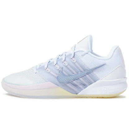 NIKE ナイキ レディース シューズ WMNS SABRINA 3 EP ウィメンズ サブリナ 3 EP HF2882-104