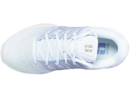 NIKE ナイキ レディース シューズ WMNS SABRINA 3 EP ウィメンズ サブリナ 3 EP HF2882-104