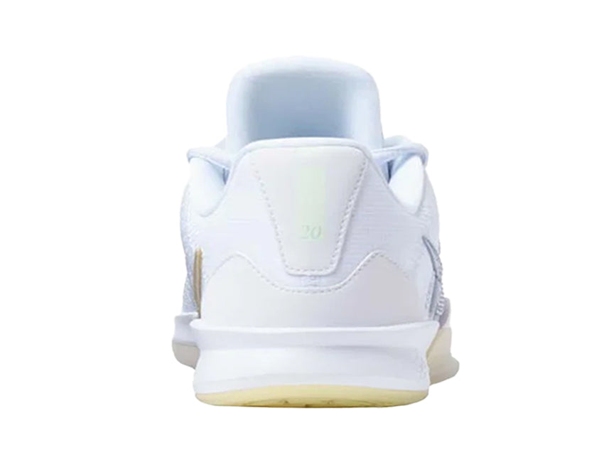 NIKE ナイキ レディース シューズ WMNS SABRINA 3 EP ウィメンズ サブリナ 3 EP HF2882-104