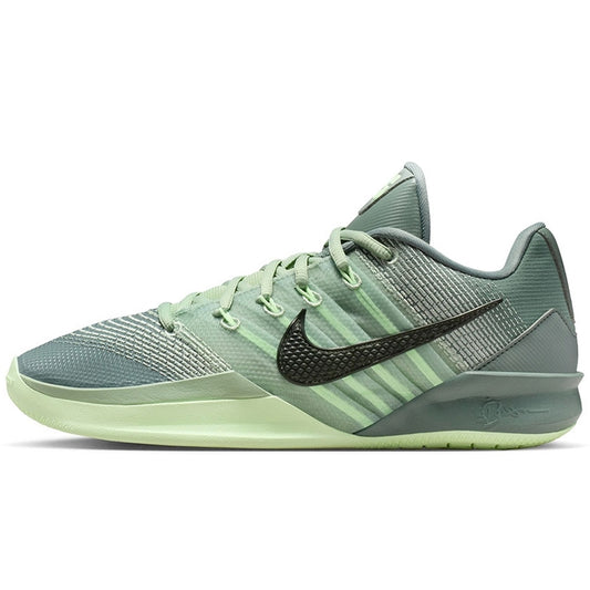 NIKE ナイキ レディース シューズ WMNS SABRINA 3 EP ウィメンズ サブリナ 3 EP HF2882-301