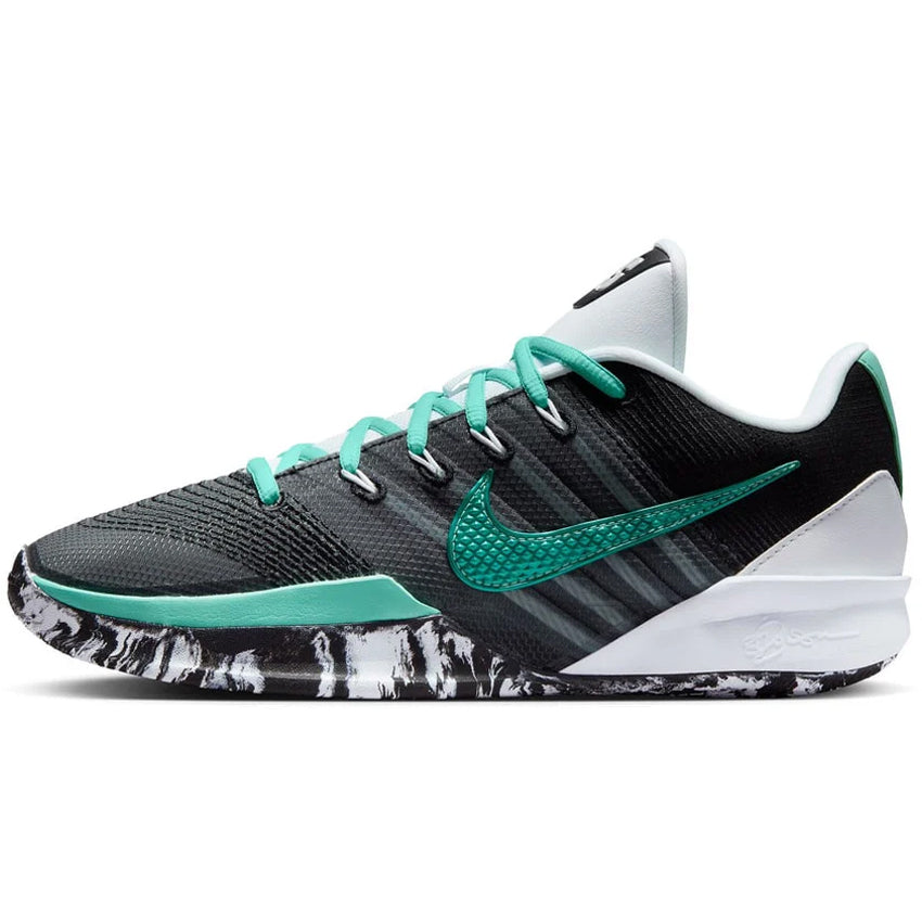 NIKE ナイキ レディース シューズ WMNS SABRINA 3 EP ウィメンズ サブリナ 3 EP HF2882-303