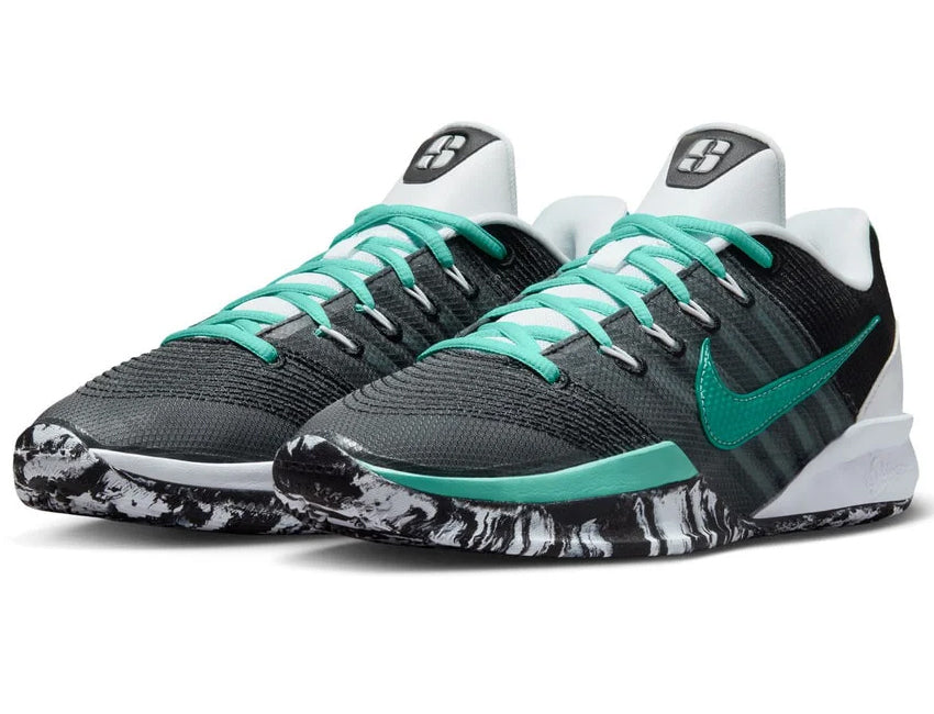 NIKE ナイキ レディース シューズ WMNS SABRINA 3 EP ウィメンズ サブリナ 3 EP HF2882-303