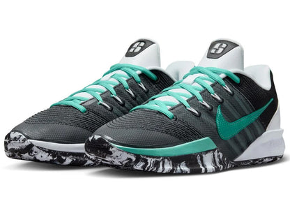 NIKE ナイキ レディース シューズ WMNS SABRINA 3 EP ウィメンズ サブリナ 3 EP HF2882-303