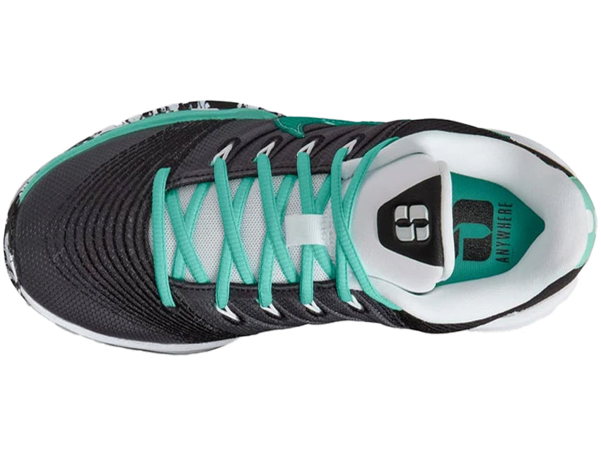 NIKE ナイキ レディース シューズ WMNS SABRINA 3 EP ウィメンズ サブリナ 3 EP HF2882-303