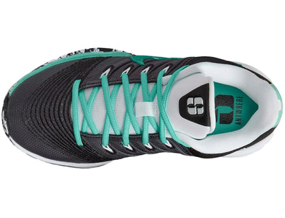 NIKE ナイキ レディース シューズ WMNS SABRINA 3 EP ウィメンズ サブリナ 3 EP HF2882-303