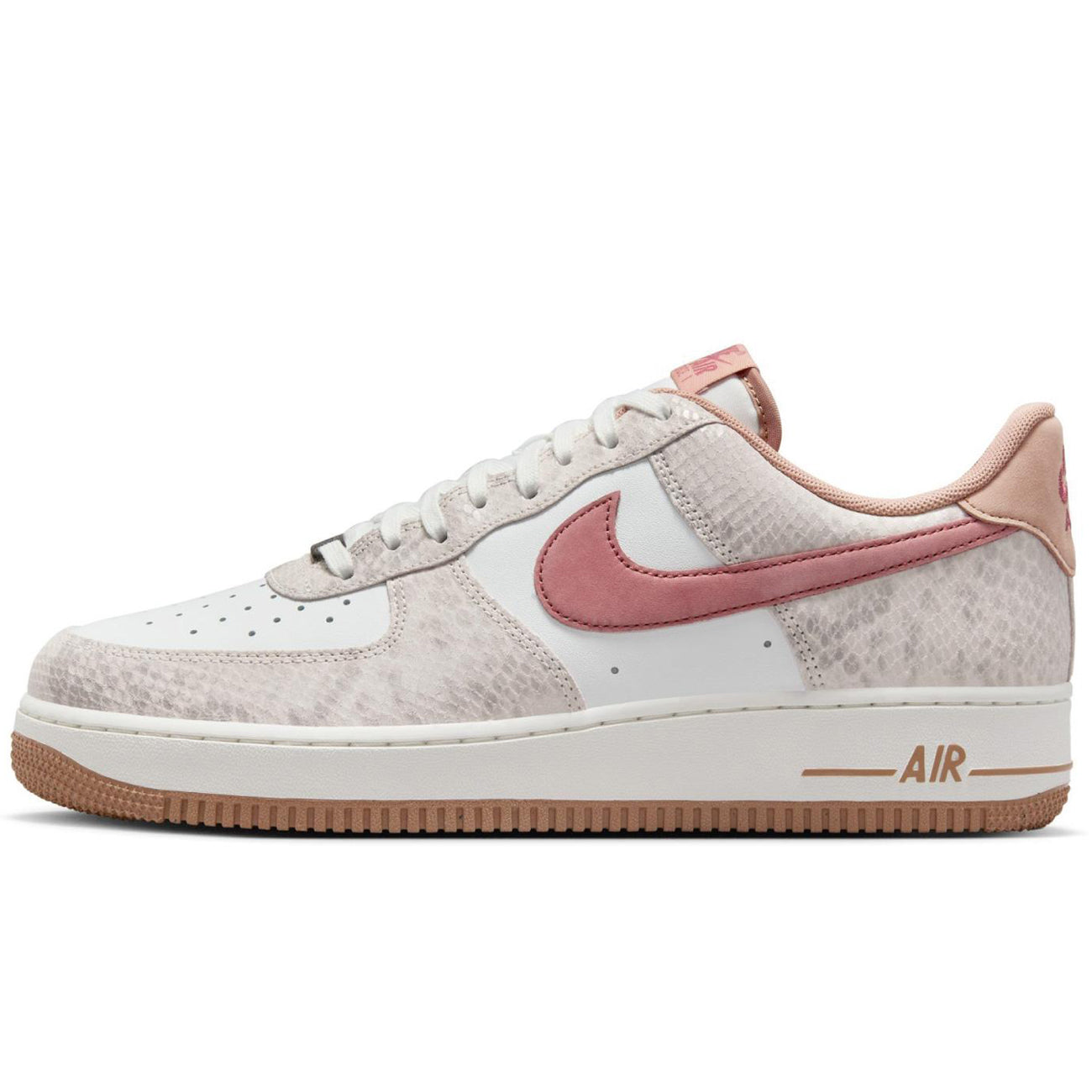 NIKE ナイキ メンズ シューズ AIR FORCE 1 '07 LV8 エア フォース 1 ‘07 LV8 HF2898-100