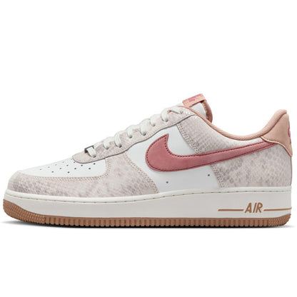 NIKE ナイキ メンズ シューズ AIR FORCE 1 '07 LV8 エア フォース 1 ‘07 LV8 HF2898-100