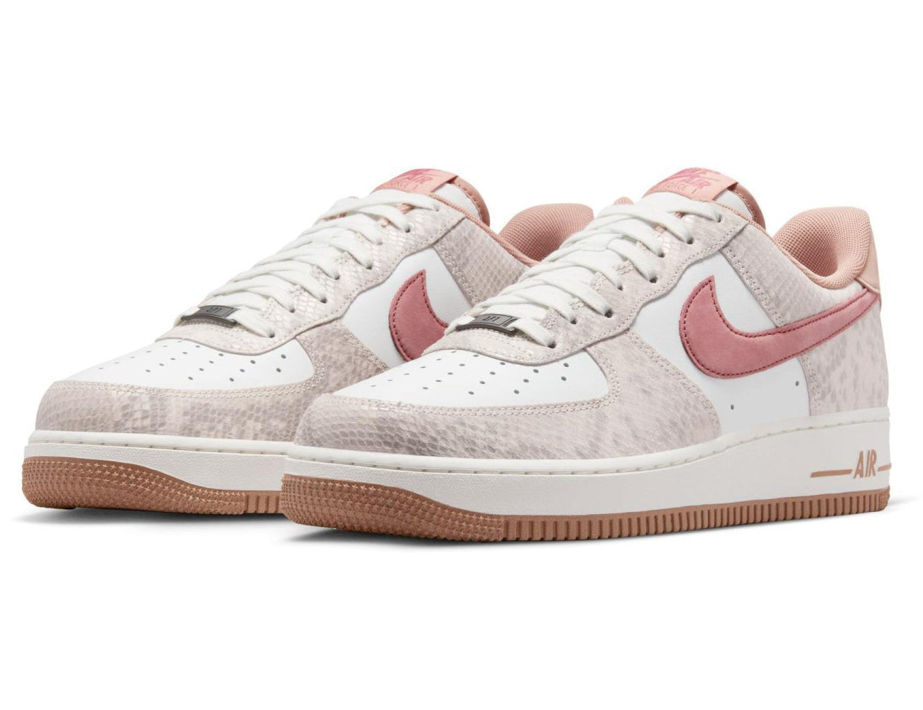 NIKE ナイキ メンズ シューズ AIR FORCE 1 '07 LV8 エア フォース 1 ‘07 LV8 HF2898-100