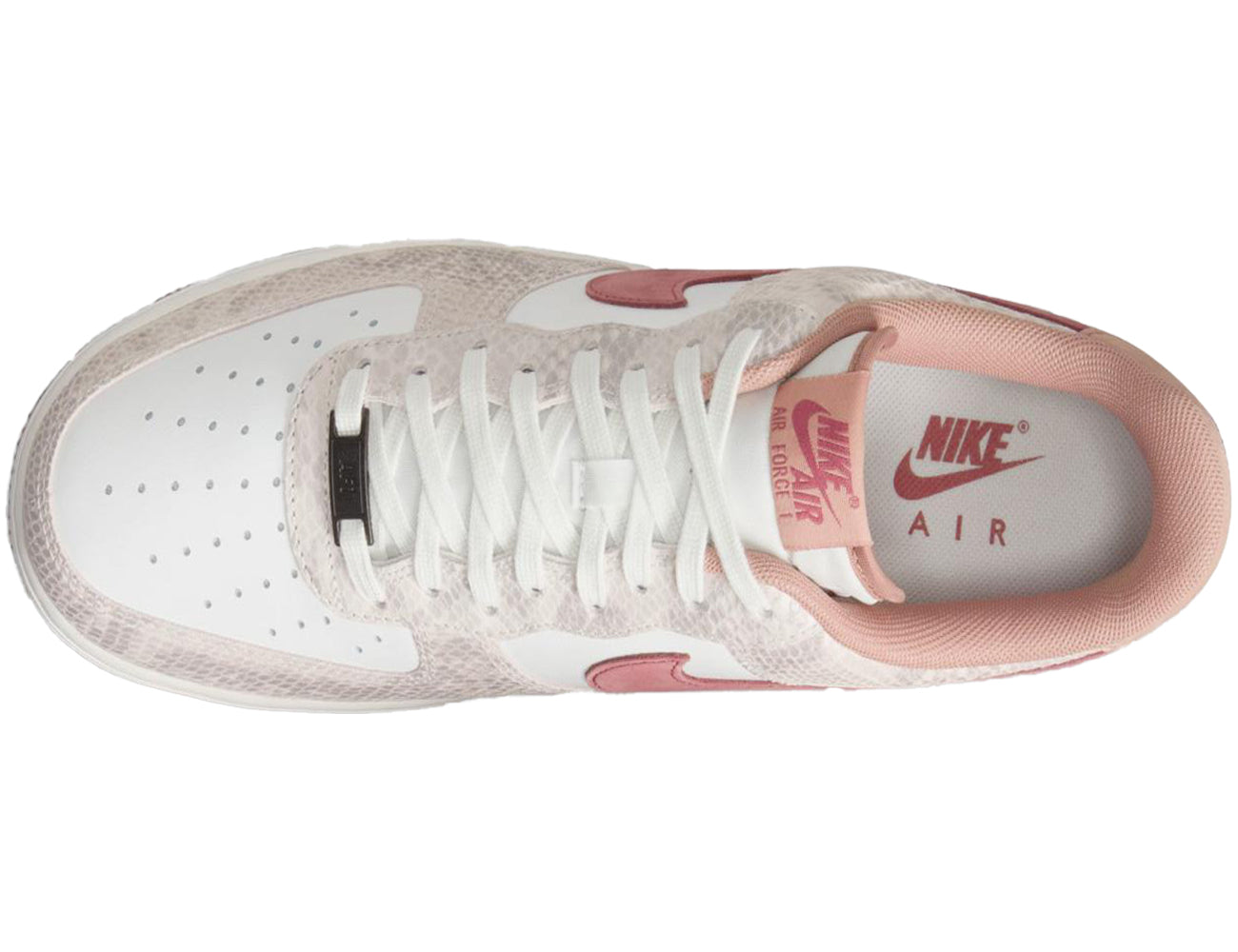 NIKE ナイキ メンズ シューズ AIR FORCE 1 '07 LV8 エア フォース 1 ‘07 LV8 HF2898-100