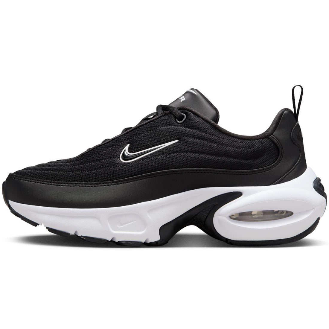 NIKE ナイキ レディース シューズ W AIR MAX PORTAL ウィメンズ エア マックス ポータル HF3053-001
