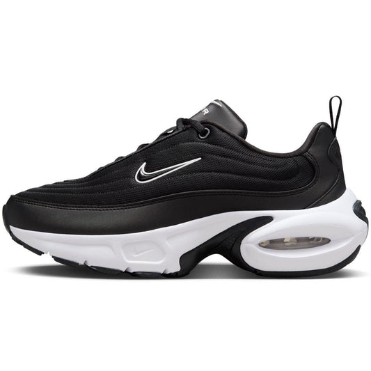 NIKE ナイキ レディース シューズ W AIR MAX PORTAL ウィメンズ エア マックス ポータル HF3053-001