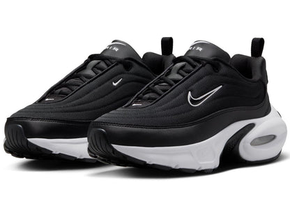 NIKE ナイキ レディース シューズ W AIR MAX PORTAL ウィメンズ エア マックス ポータル HF3053-001