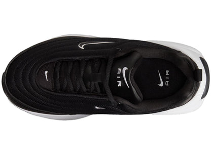 NIKE ナイキ レディース シューズ W AIR MAX PORTAL ウィメンズ エア マックス ポータル HF3053-001