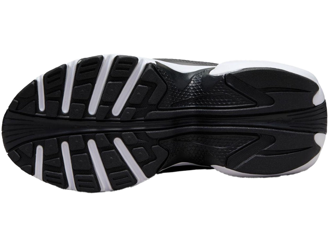 NIKE ナイキ レディース シューズ W AIR MAX PORTAL ウィメンズ エア マックス ポータル HF3053-001