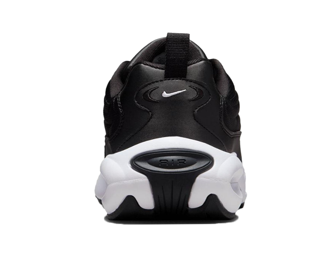 NIKE ナイキ レディース シューズ W AIR MAX PORTAL ウィメンズ エア マックス ポータル HF3053-001