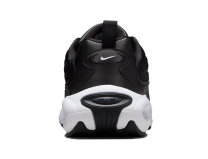 NIKE ナイキ レディース シューズ W AIR MAX PORTAL ウィメンズ エア マックス ポータル HF3053-001