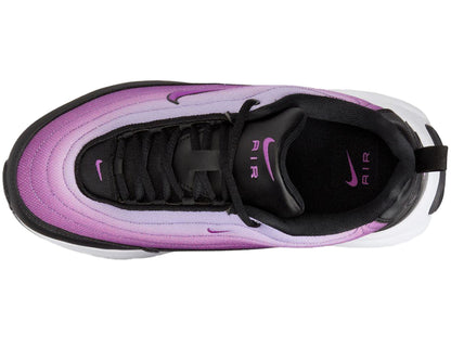 NIKE ナイキ レディース シューズ W AIR MAX PORTAL ウィメンズ エア マックス ポータル HF3053-012