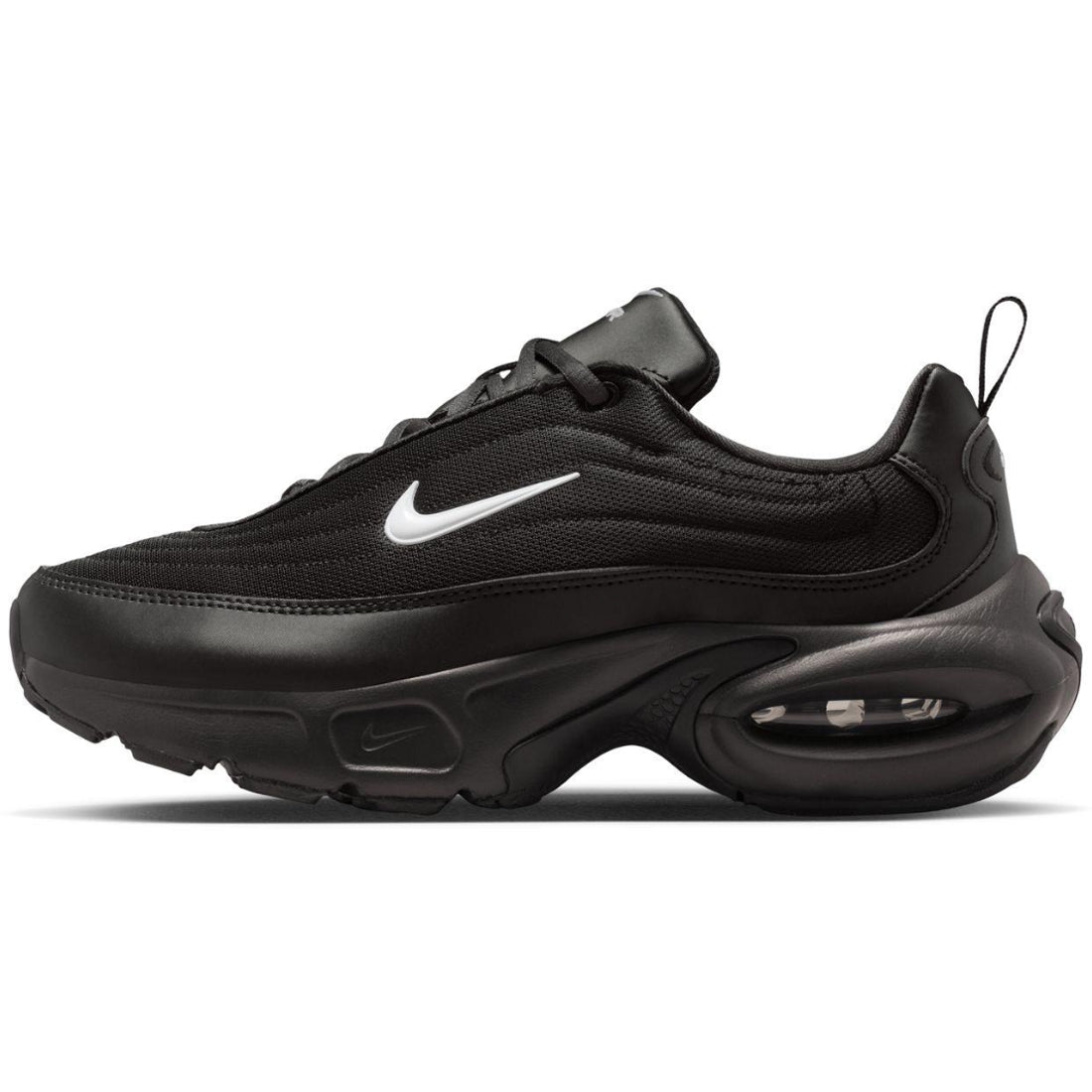 NIKE ナイキ レディース シューズ W AIR MAX PORTAL ウィメンズ エア マックス ポータル HF3053-020