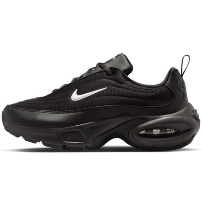 NIKE ナイキ レディース シューズ W AIR MAX PORTAL ウィメンズ エア マックス ポータル HF3053-020