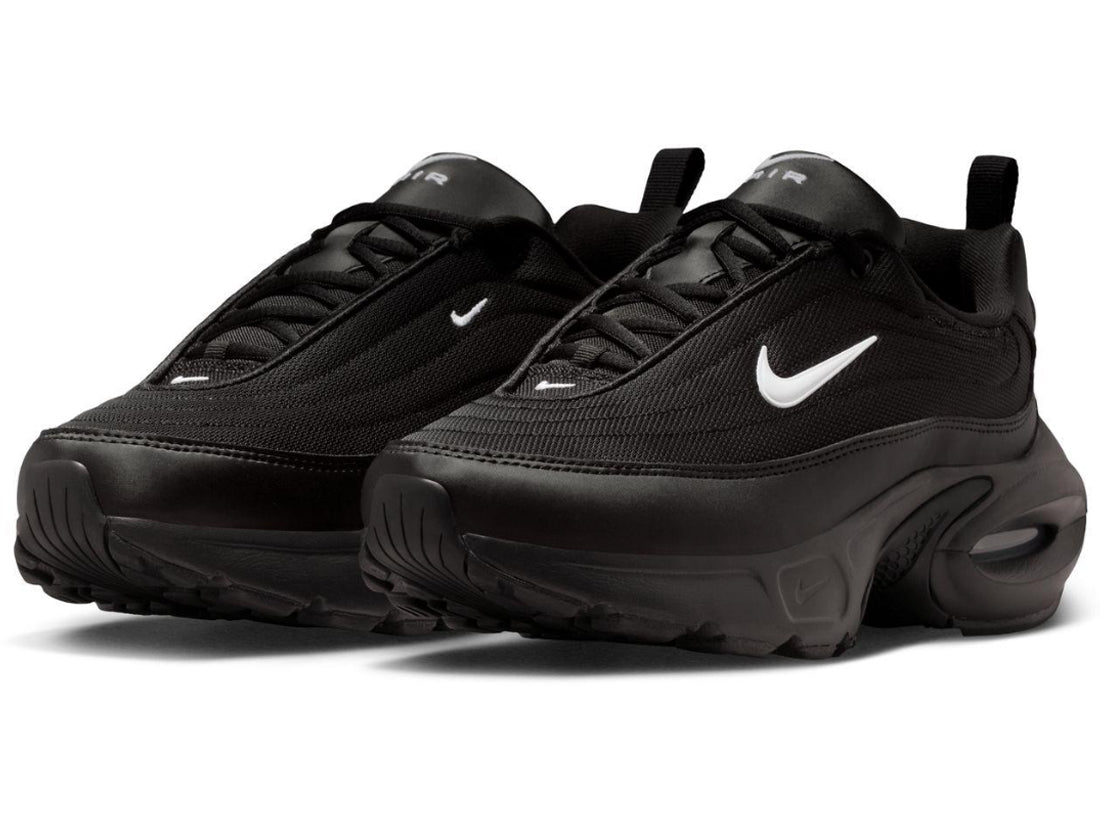 NIKE ナイキ レディース シューズ W AIR MAX PORTAL ウィメンズ エア マックス ポータル HF3053-020
