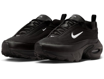 NIKE ナイキ レディース シューズ W AIR MAX PORTAL ウィメンズ エア マックス ポータル HF3053-020