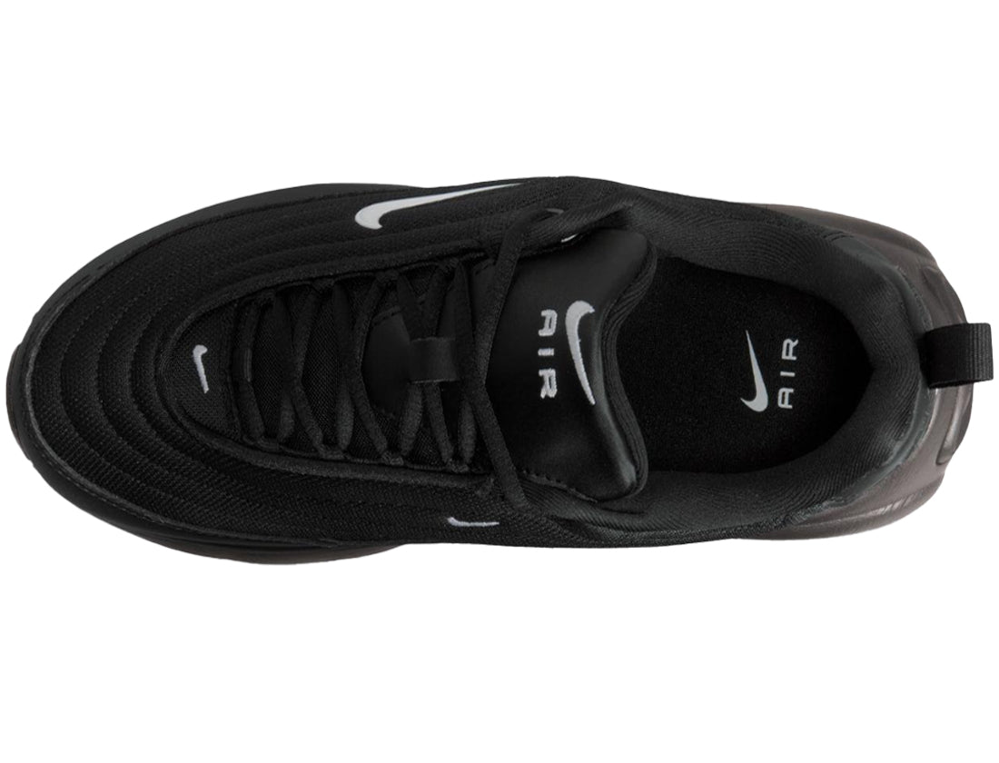 NIKE ナイキ レディース シューズ W AIR MAX PORTAL ウィメンズ エア マックス ポータル HF3053-020