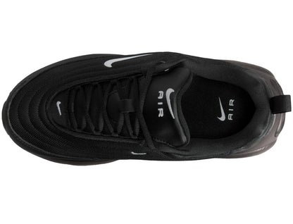 NIKE ナイキ レディース シューズ W AIR MAX PORTAL ウィメンズ エア マックス ポータル HF3053-020