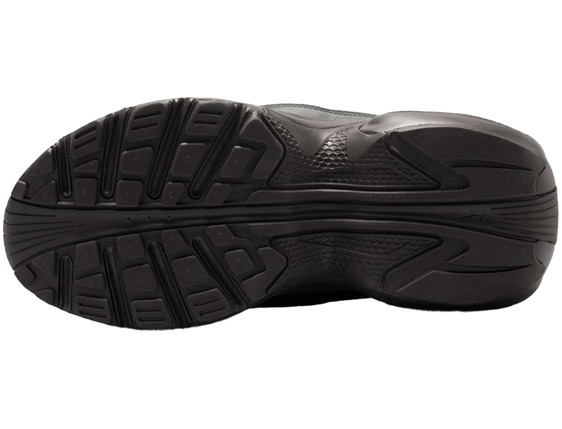 NIKE ナイキ レディース シューズ W AIR MAX PORTAL ウィメンズ エア マックス ポータル HF3053-020