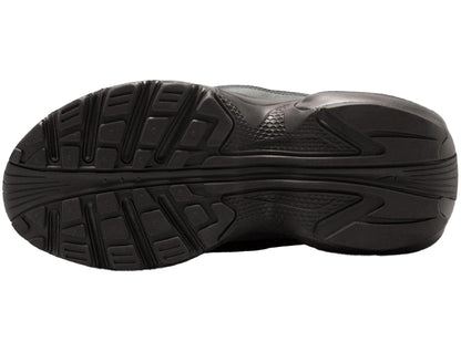 NIKE ナイキ レディース シューズ W AIR MAX PORTAL ウィメンズ エア マックス ポータル HF3053-020