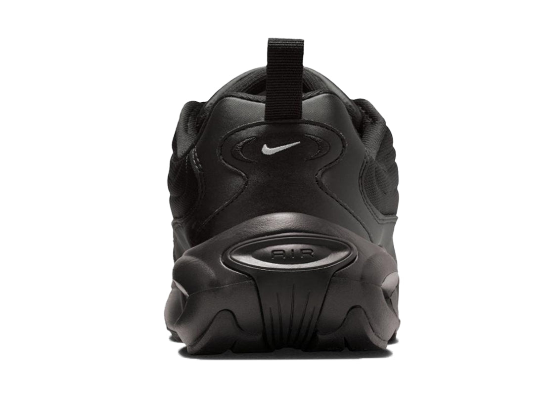 NIKE ナイキ レディース シューズ W AIR MAX PORTAL ウィメンズ エア マックス ポータル HF3053-020