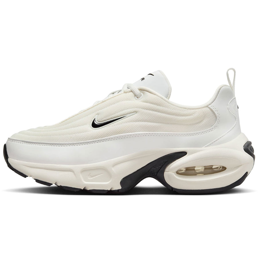 NIKE ナイキ レディース シューズ スニーカー W AIR MAX PORTAL ウィメンズ エア マックス ポータル HF3053-103